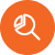 Ícone Brand Monitor