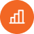 Ícone Data Strategies