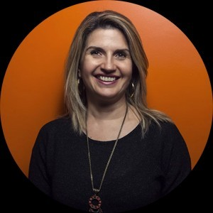 Lucila Lopes