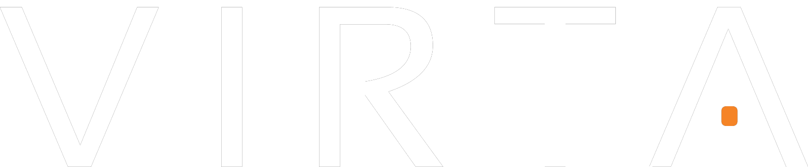 Virta