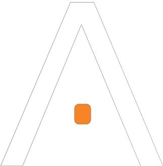 Virta logo